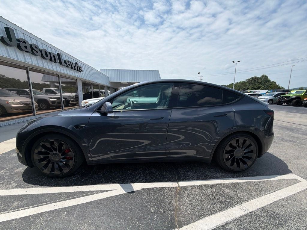 tesla model y 2022 7SAYGDEF4NF381348 image tesla model y 2022 7SAYGDEF4NF381348 image